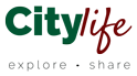 Citylife logo