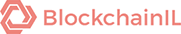 brand f