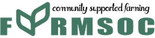Farmsoc