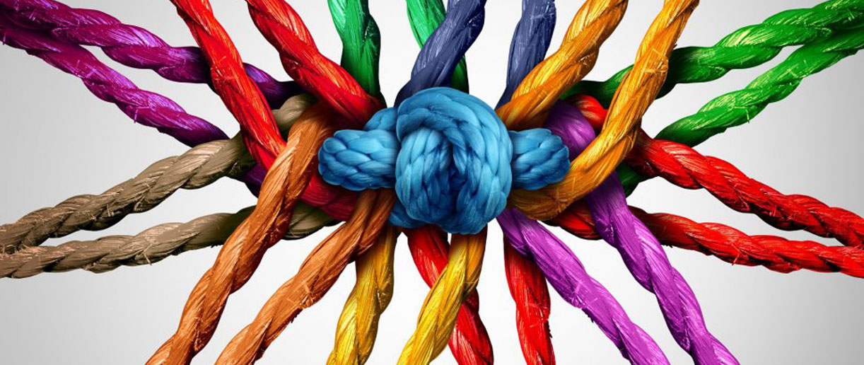 farmsoc connecting people to company vision mission and value